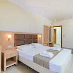 Appartement Versa Thasos