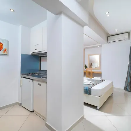 Versa Limenas (Thasos)