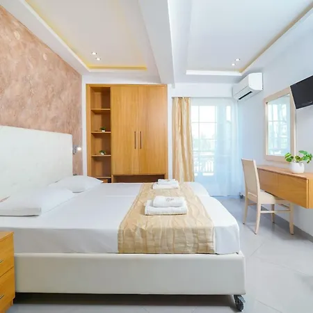 Versa * Limenas (Thasos)