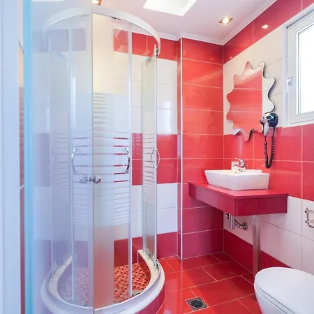 Versa Limenas (Thasos)