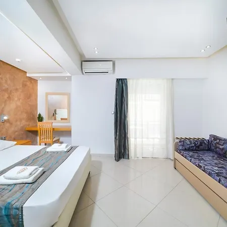 Versa Limenas (Thasos)