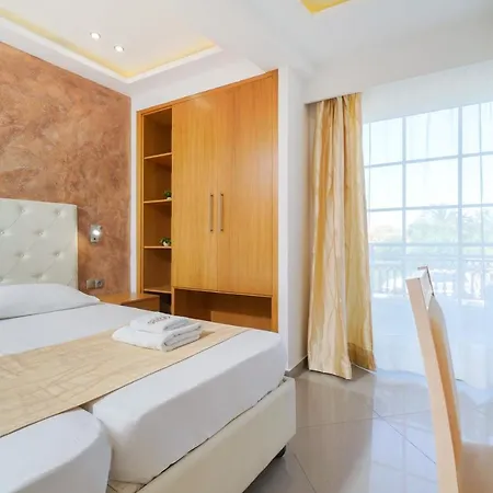 Versa * Limenas (Thasos)