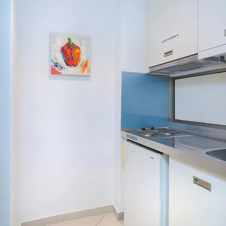 Versa * Limenas (Thasos)