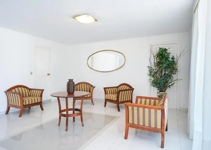 Apartament Versa Limenas (Thasos)