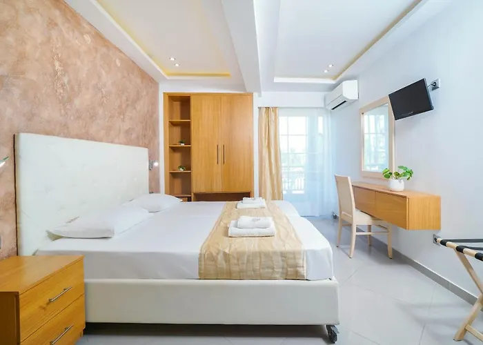 Versa * Limenas (Thasos)