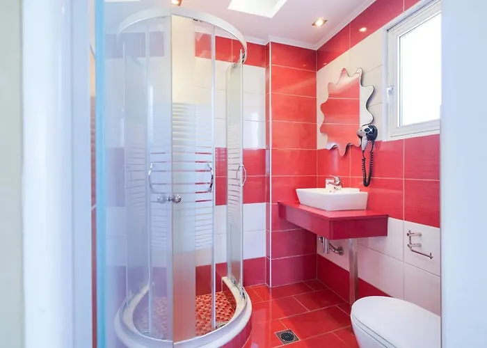 Versa Limenas (Thasos)