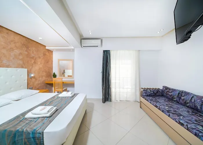 Versa Limenas (Thasos)