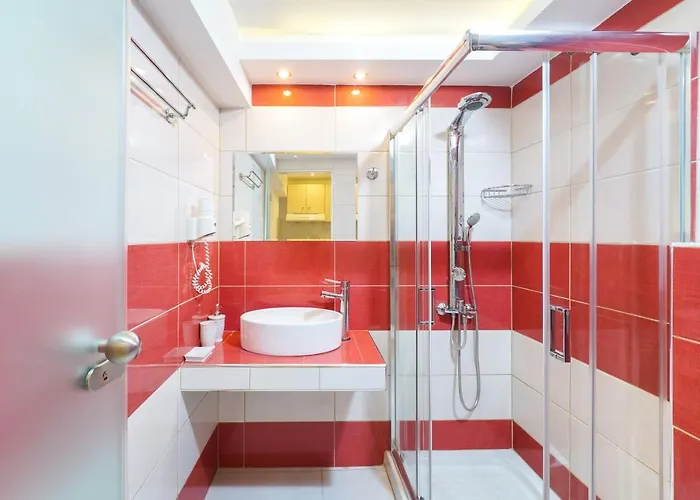 Versa * Limenas (Thasos)