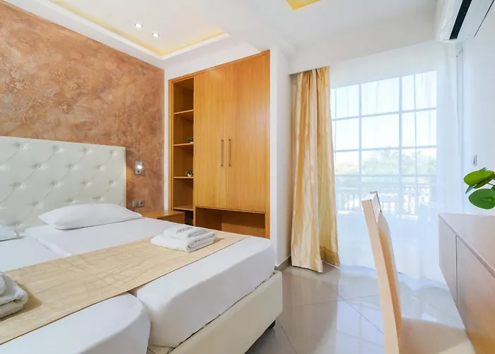 Versa * Limenas (Thasos)