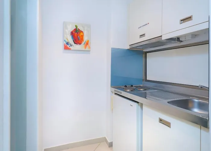 Versa * Limenas (Thasos)