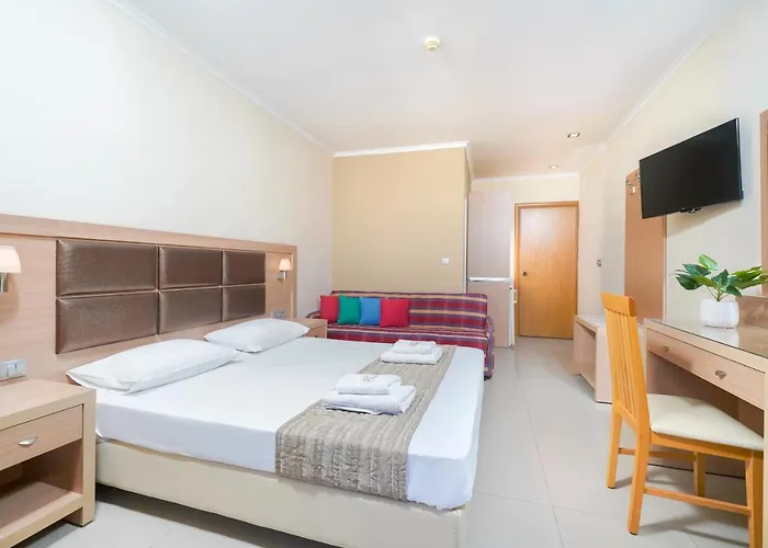 Versa Limenas (Thasos)